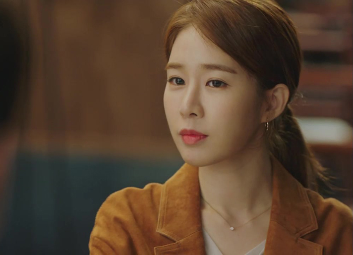 种草让自己变美,种草变美逆袭