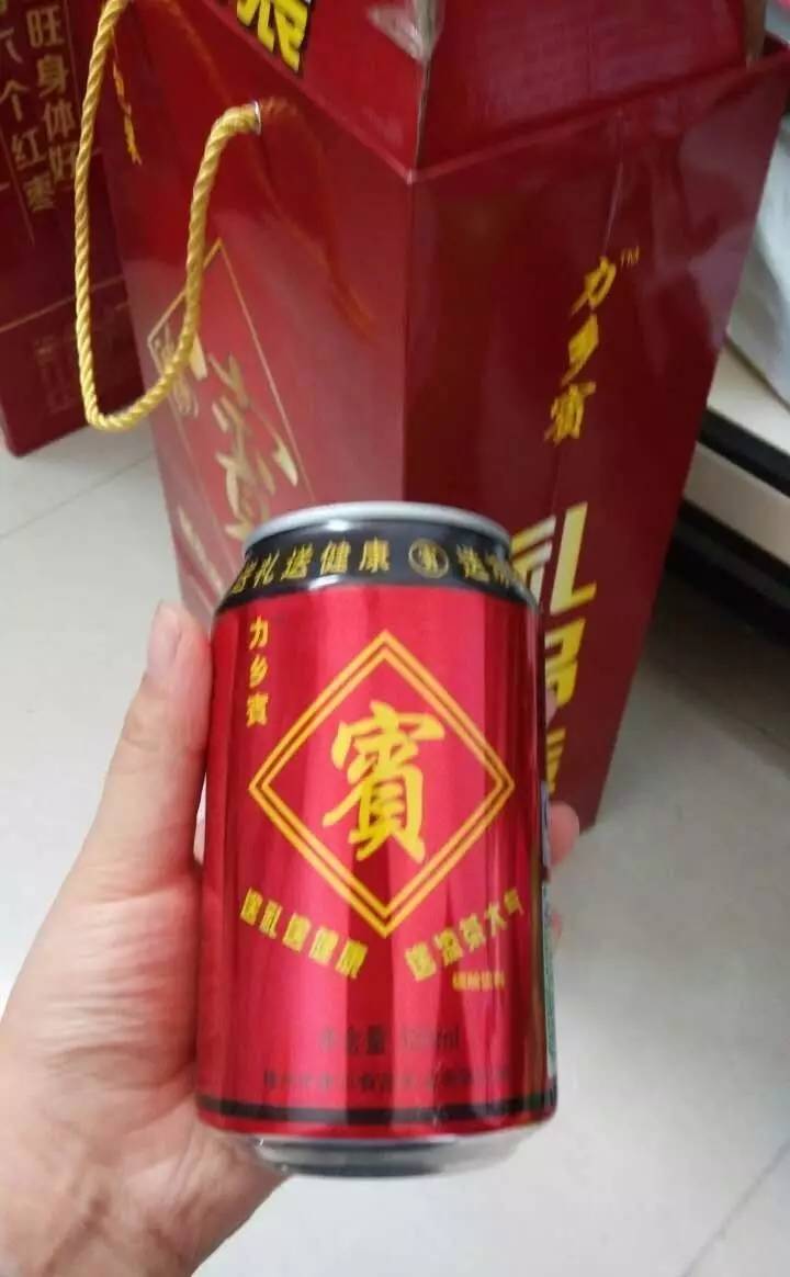 特仓苏、六亿核桃，你都买到过哪些让人哭笑不得的山寨食品？