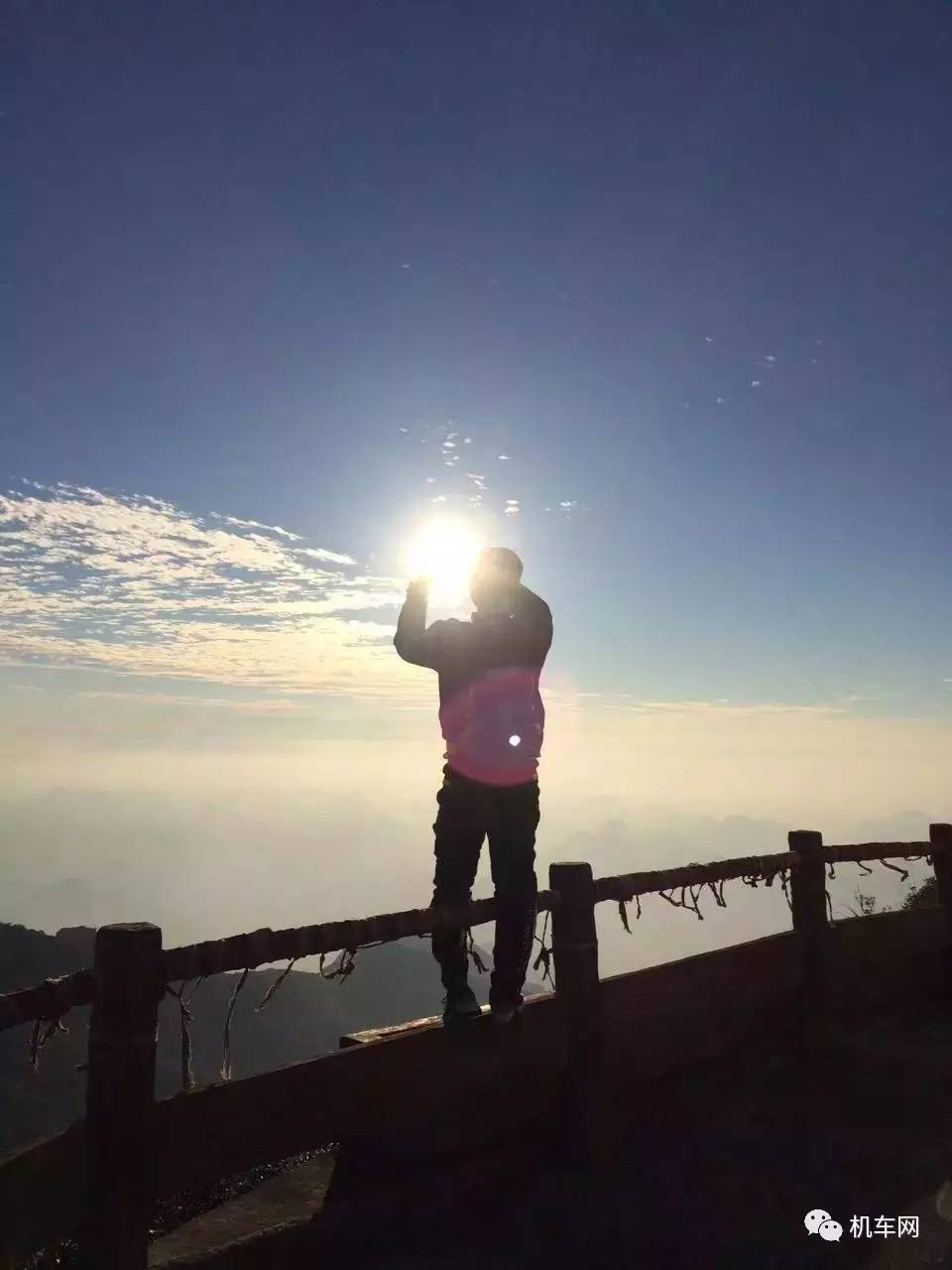 车友个人风采图片,车友的个人风采