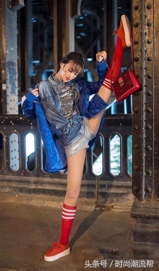 2017年纽约时装周已经发布，抓住最潮流趋势~