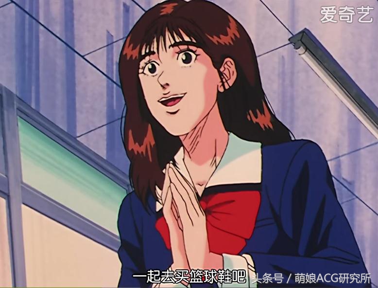 还记得樱木花道流川枫吗,还记得樱木吗