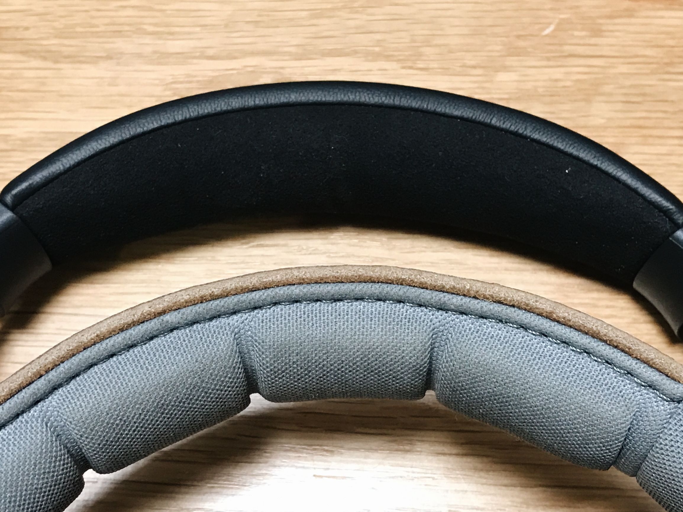 四级听力降噪耳机推荐,四麦降噪蓝牙耳机百元