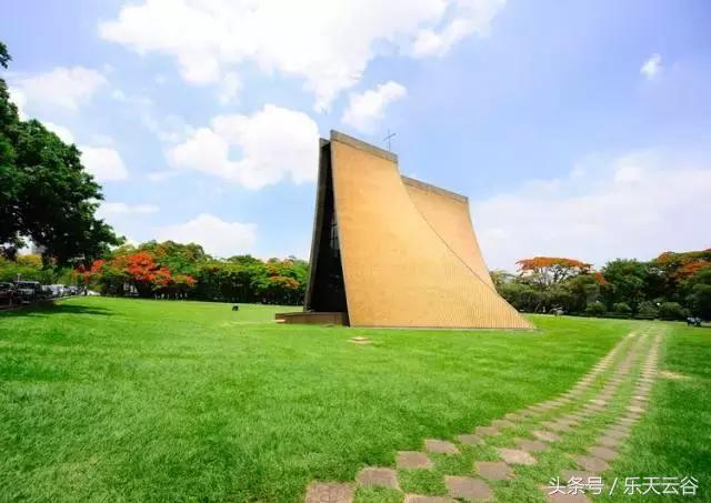 台湾游！买年货、穿新衣，准备过好年！