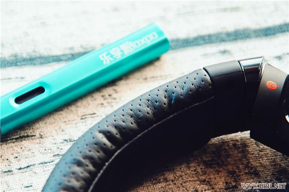 新瓶装旧酒评测,旧瓶装新酒如何评价