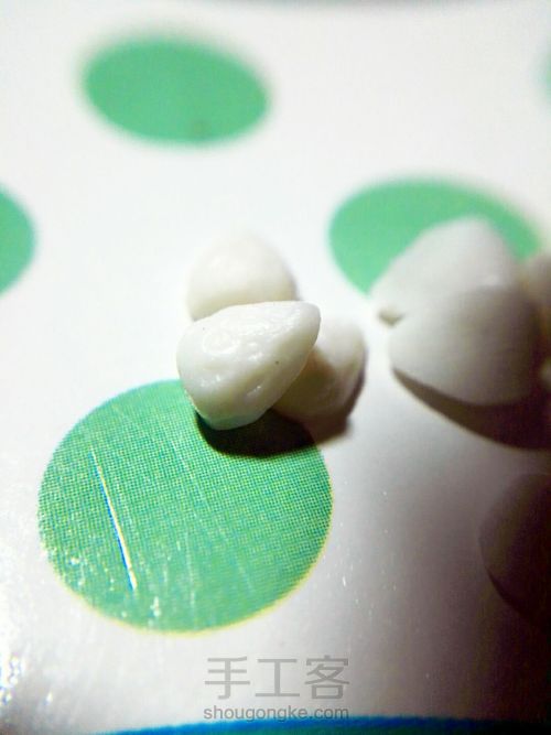 好吃的草莓芒果蛋糕,芒果草莓千层蛋糕