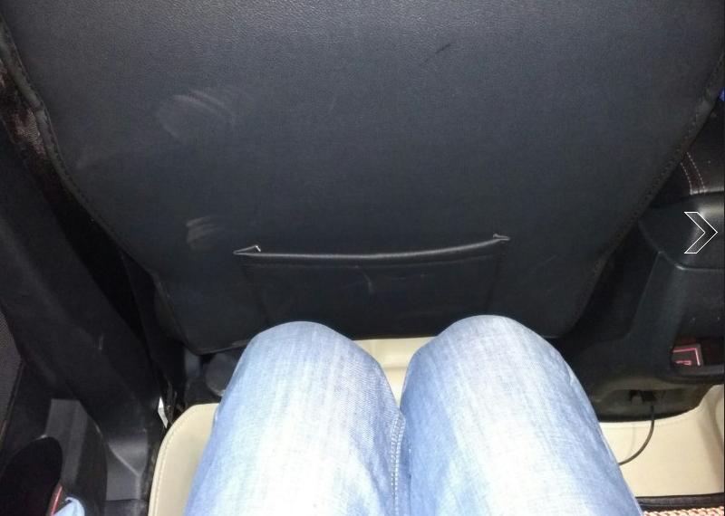 瑞风s3质量到底怎么样,江淮瑞风s3的口碑怎么样