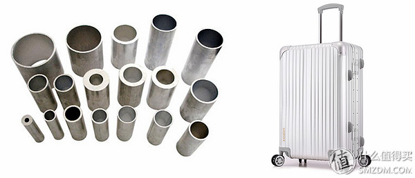 迈美伦拉杆箱20寸,迈美伦拉杆箱图片