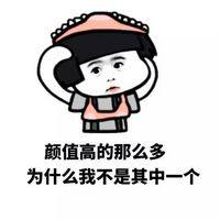 无眉星人有什么眉笔推荐吗,无眉星人眉笔测评