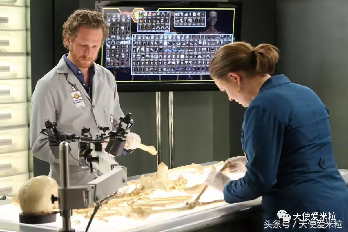 八卦：打破次元壁！这些明星曾经一起上学去