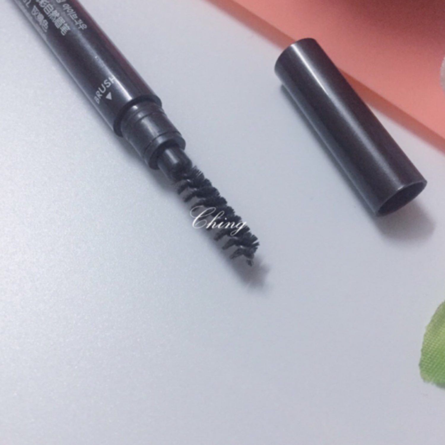 眉笔眉粉眉膏哪个好用,种草眉笔