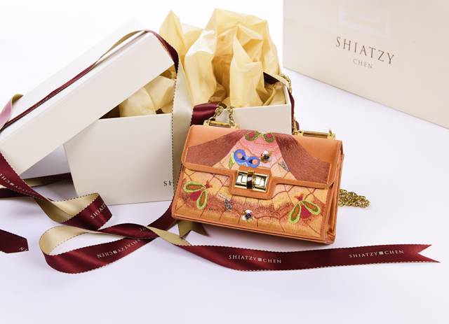 年前去故宫的感受,以前逛故宫