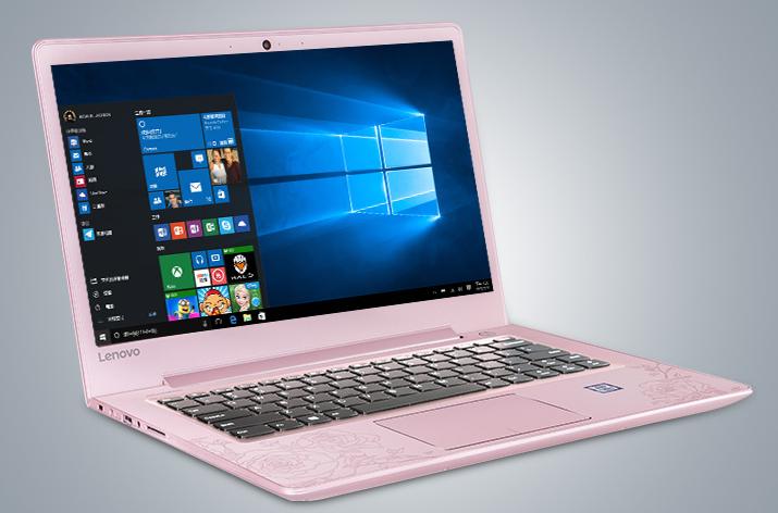 鸡年说机：关爱女性，从新做起