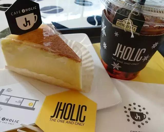 等有钱了，追到韩国欧巴们的店里来场美妙的偶遇！