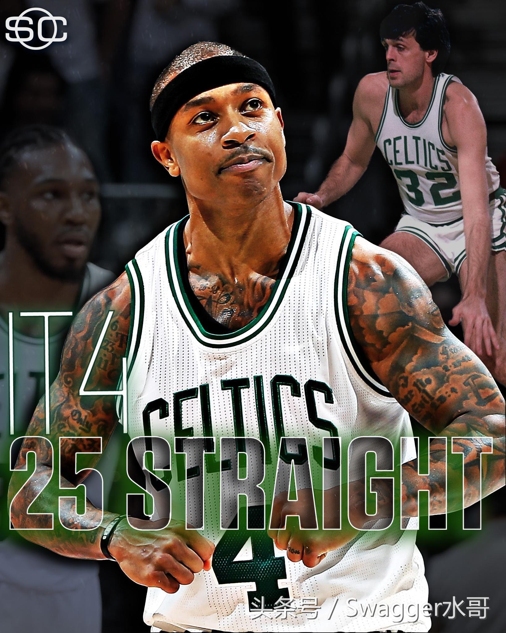 浠ヨ禌浜氭墭椹柉瑙傜湅姣旇禌,浠ヨ禌浜氭墭椹柉澶哄啝骞翠唤