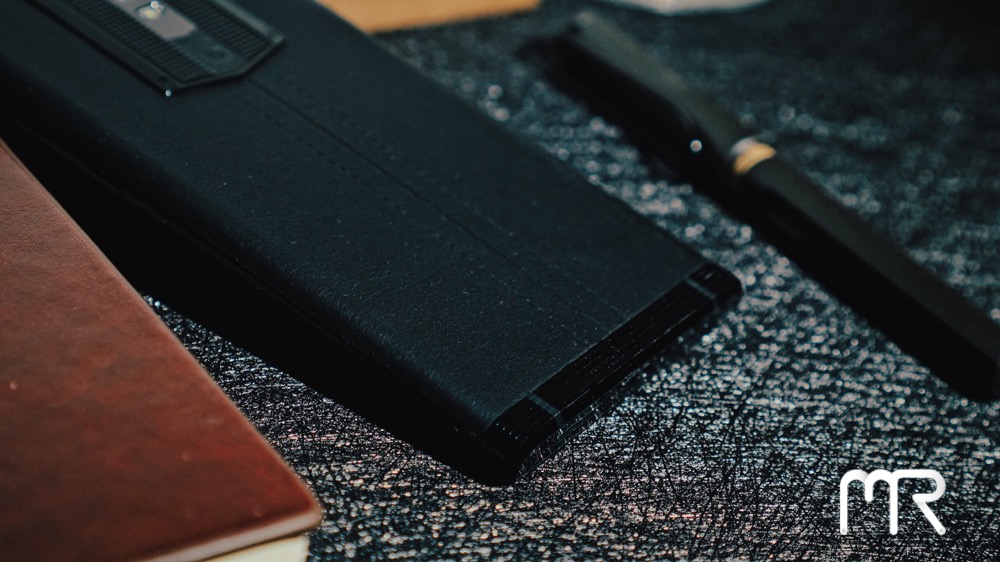 金立m2017商务手机,金立超奢侈手机