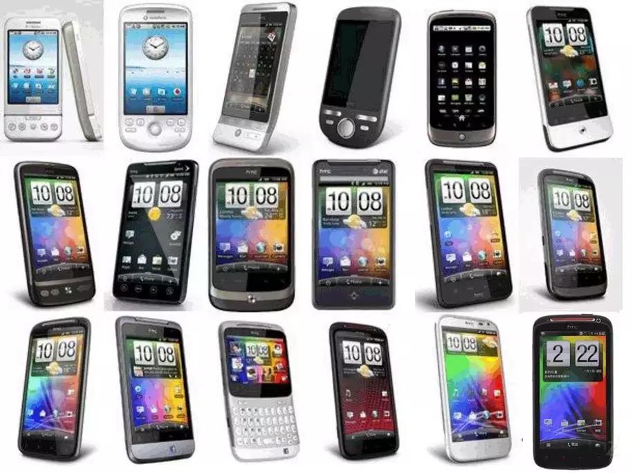 再见中英文歌词,再见英文三个词