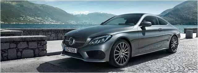 香港人买大陆的车,香港人喜欢买什么车