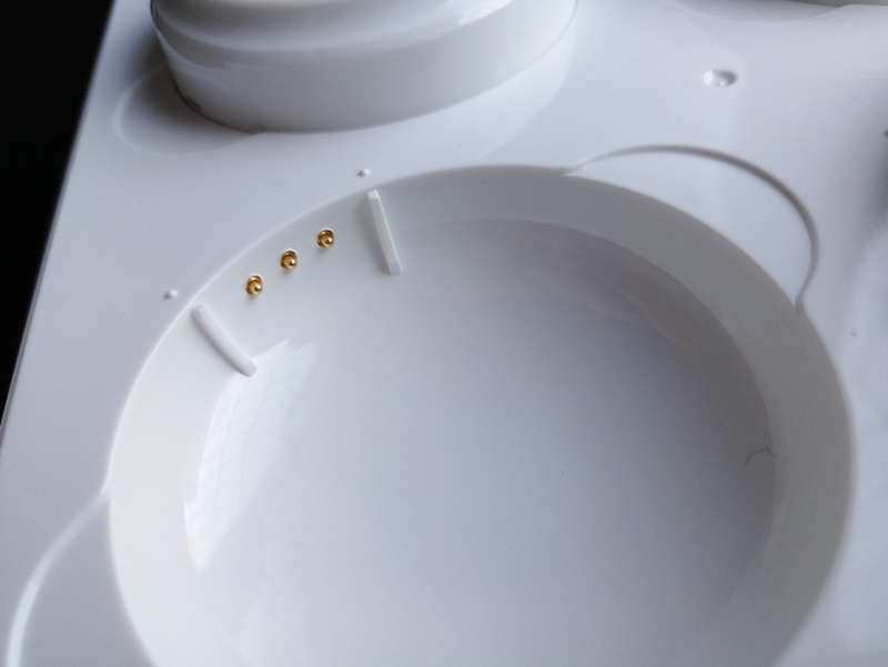 灸大夫隔物艾灸仪怎么用,灸大夫艾灸养生体验馆