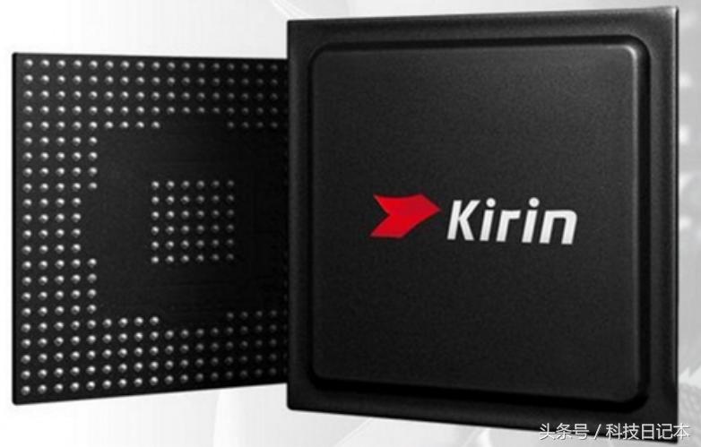 需不需要开省电功能,不用开启超级省电也能让手机省电