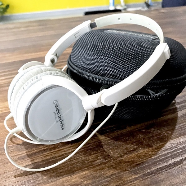 搜包行动｜成为男神第一步包里的这些好物你也值得拥有