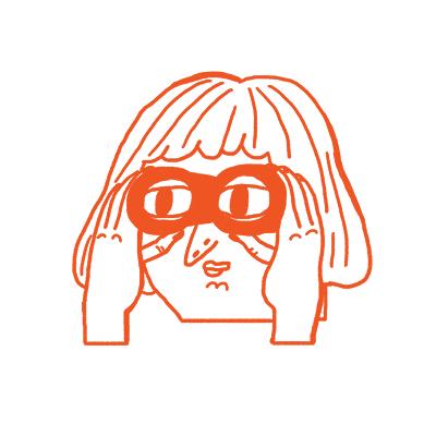 令人失望的网红护肤品,深扒明星同款护肤品