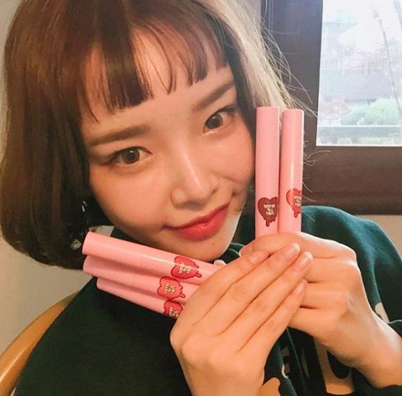 热销断货口红,断货大牌口红