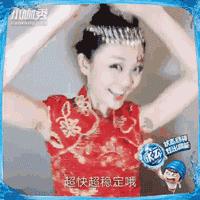 除了表情包还有什么可以赚钱,除了互相喜欢别的都是伤害表情包