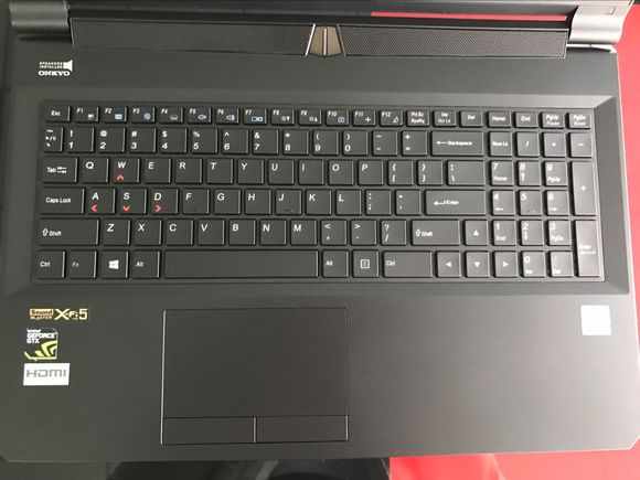 七代u,七代u推荐