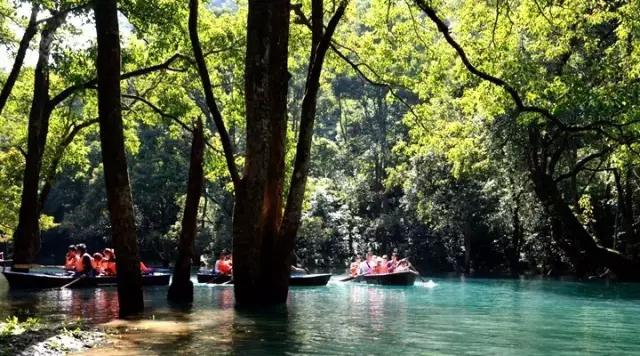 成都到云南春节自驾攻略,春节前自驾去成都过年