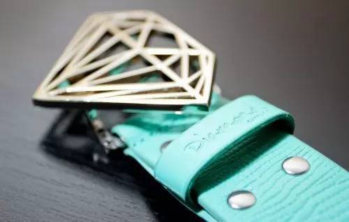 买不起太贵的潮牌,最难买的supreme