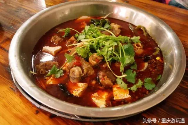 磁器口有必要去游玩吗,磁器口古镇有必要去么