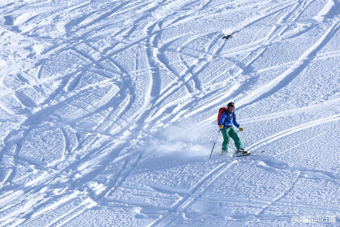 瑞士阿尔卑斯山最美山峰,瑞士阿尔卑斯山哪个峰风景最美