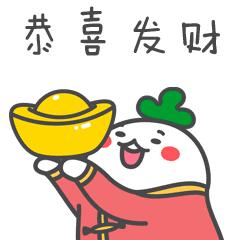 大牌口红包包哪里买,秋冬口红怎么买便宜的