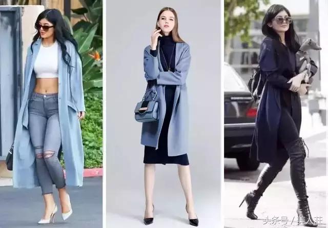 宋慧乔米杏色衬衫,宋慧乔全智贤皮肤