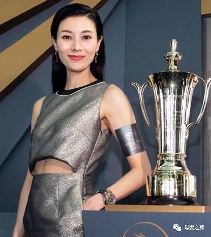 辣妈瘦身教程,跟着辣妈学瘦身