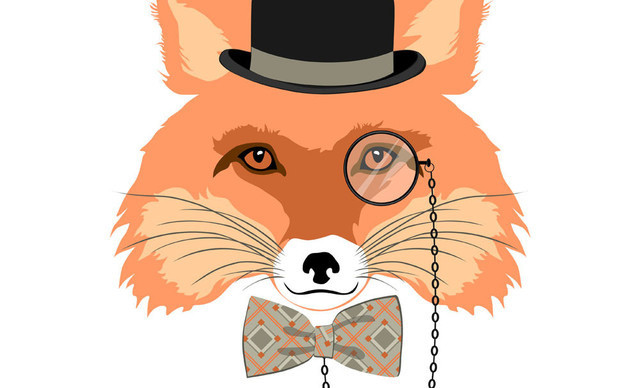 职场兵法技巧大全,职场商战计谋