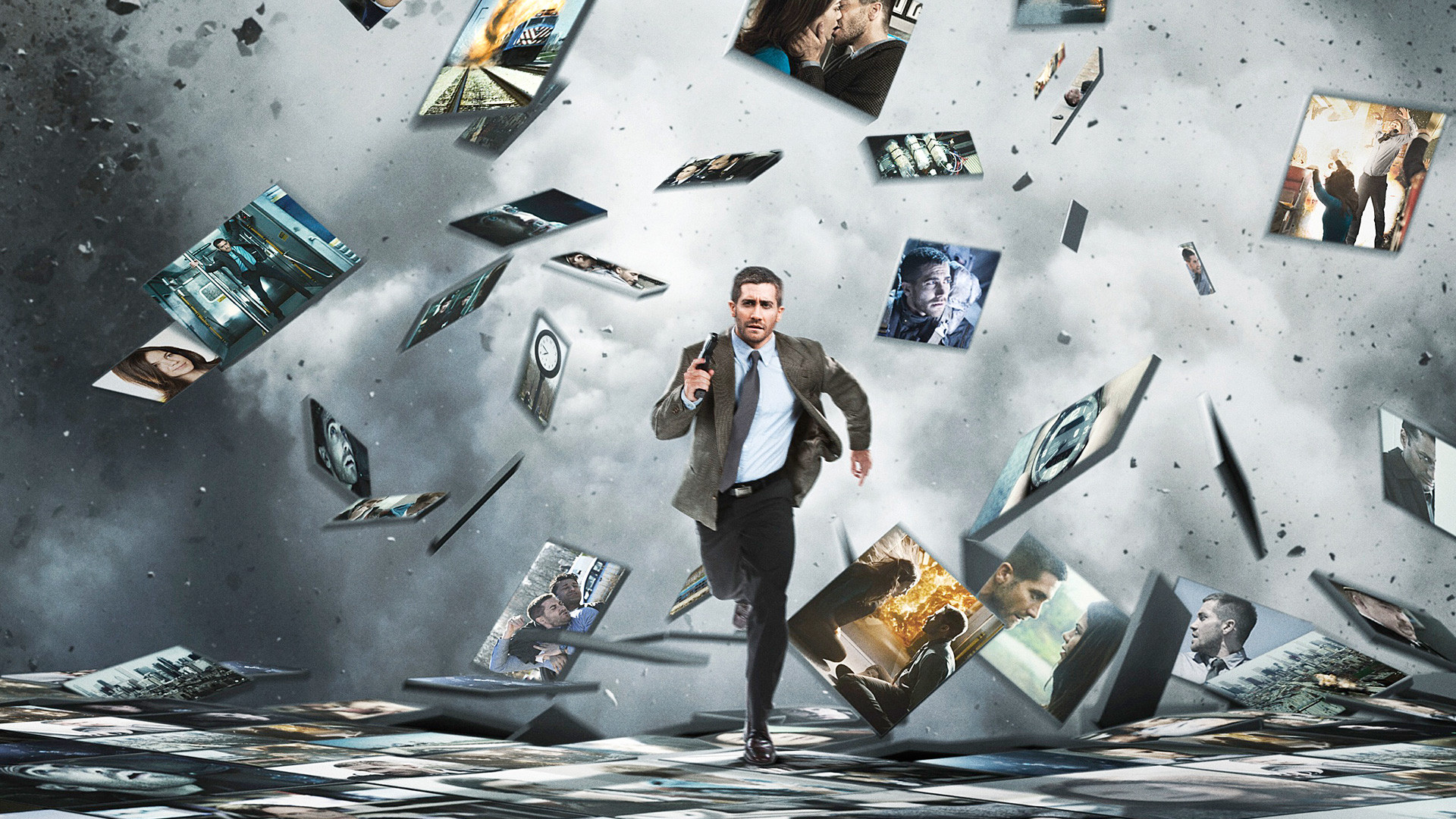 2021好莱坞必看十部电影,好莱坞最经典的十部电影排名