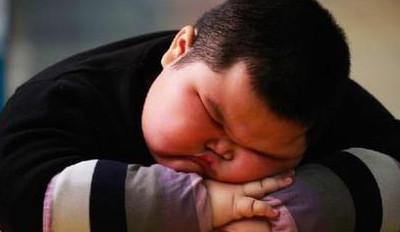 微商大麦青汁是真的吗,网红卖的大麦若叶青汁可靠吗