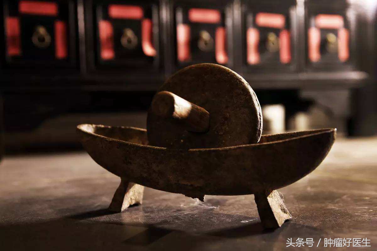 避免过度治疗最佳方法,过度治疗的实质性问题