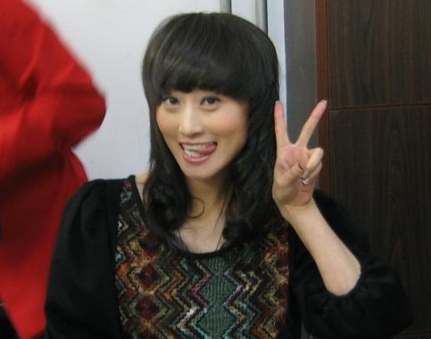 周立波被逮捕的后果,周立波藏毒事件是真的吗