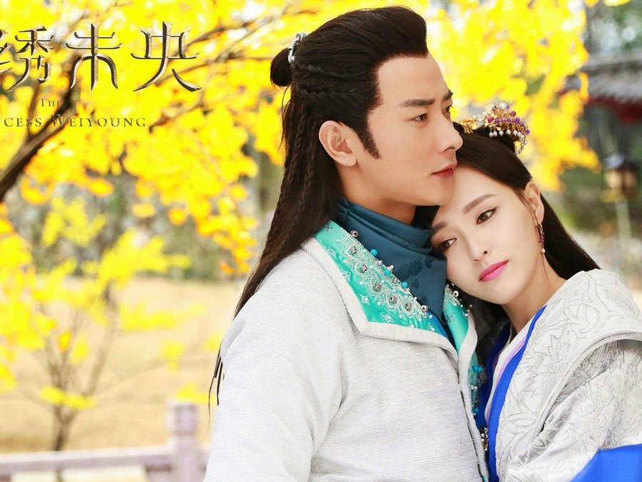 细数那些被翻拍成电视剧的热门小说,哪部是你的最爱?