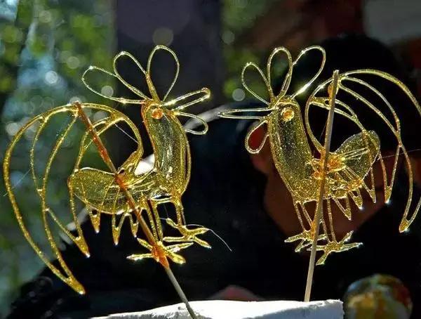 重庆最有怀旧味道的地方,重庆年味