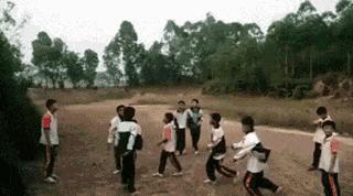 小伙惊人的手速,小伙手速