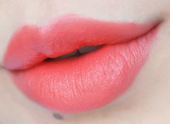 明星口红盘点,明星大牌口红哪款好用