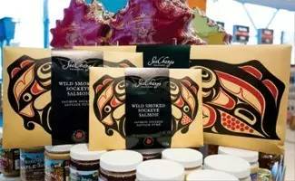 旅游的最后一站是狂欢购物,旅行必买清单推荐