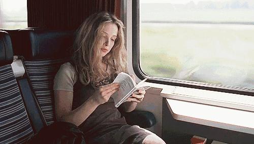 陌陌上的相亲男靠谱吗,陌陌上的相亲对象靠谱吗