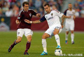 世界足坛的五大恶人,世界足坛的四大误区