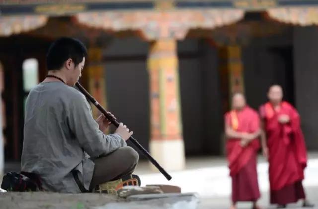 瀹為獙鍗冲叴鍞辨硶,寮犵瑳娲炵婕斿瑙嗛