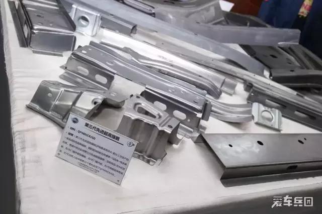 想知道一款车的质量好坏怎么办,判断一个车性能好坏应该看哪些