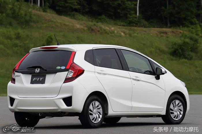 要性能还是要内存,要性能买什么笔记本